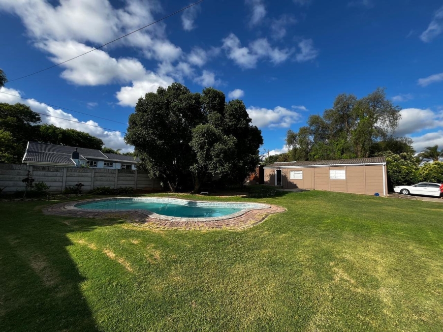 5 Bedroom Property for Sale in Vanes Estate Eastern Cape